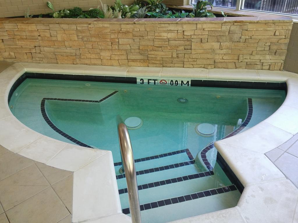 Cambria Hotel Raleigh-Durham Airport Morrisville Exterior foto